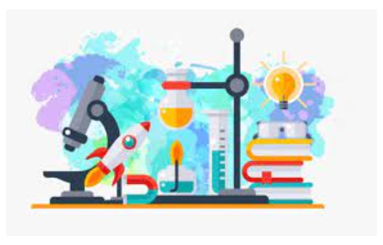 هفته ملی علوم 5