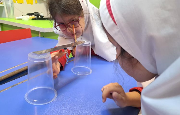 هفته ملی علوم 5