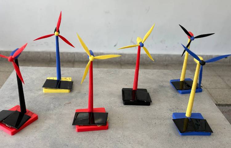 هفته ملی علوم 5