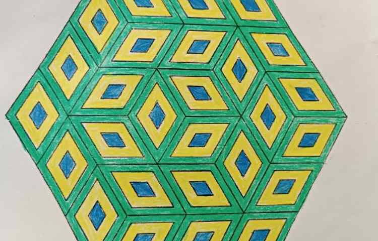 هفته ملی علوم 6