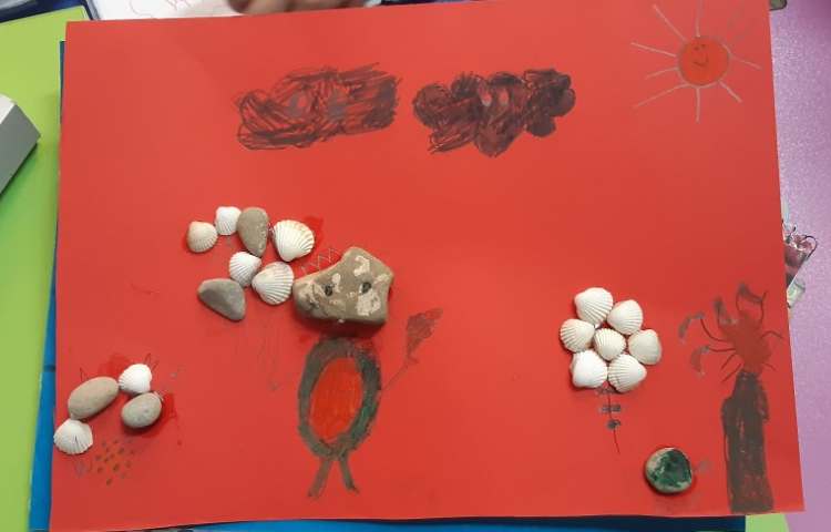 هفته ملی علوم 6