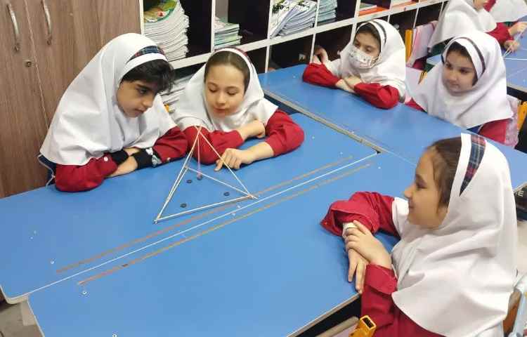 هفته ملی علوم 6