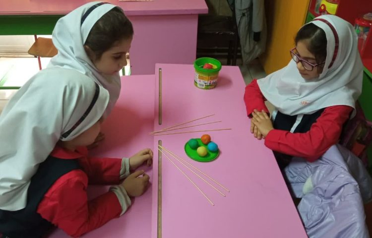 هفته ملی علوم 6