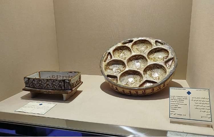 هفته ملی علوم 6