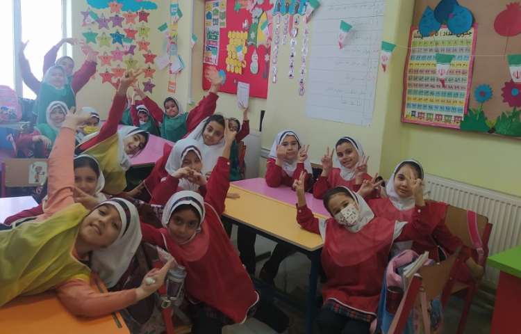 هفته ملی علوم 7