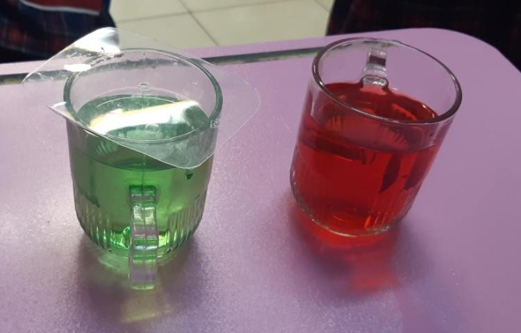 هفته ملی علوم 7