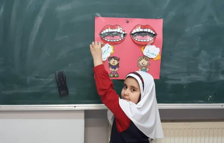 هفته ملی علوم 9