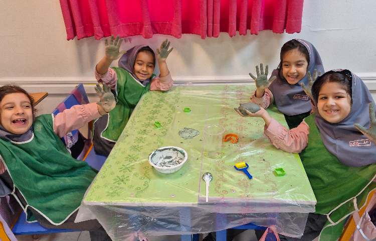 هفته ملی علوم 9