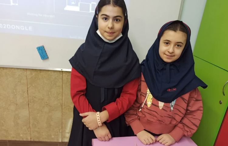 هفته ملی علوم