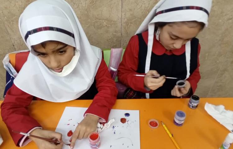 هفته ملی علوم