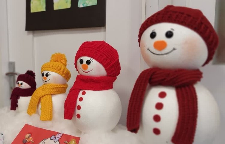 هفته ملی علوم