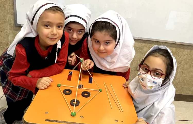 هفته ملی علوم