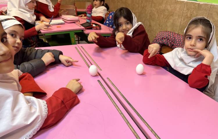 هفته ملی علوم