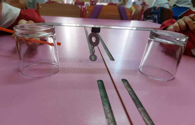 هفته ملی علوم