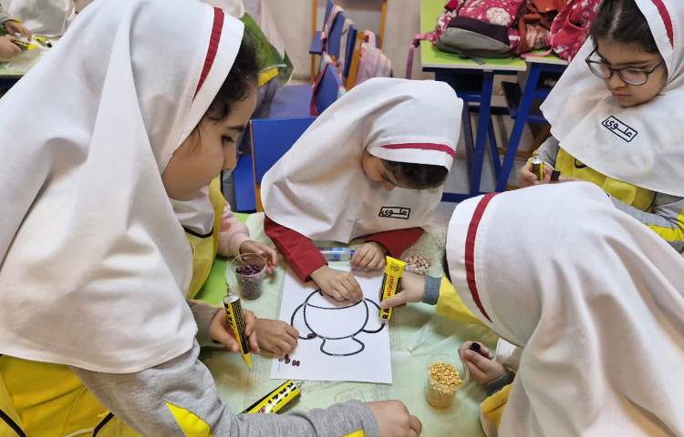 هفته ملی علوم