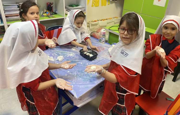 هفته ملی علوم