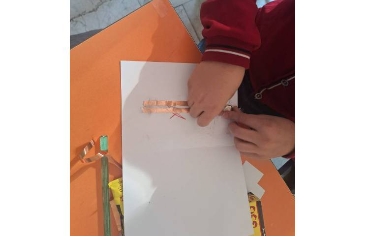 هفته ملی علوم