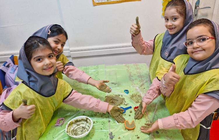 هفته ملی علوم