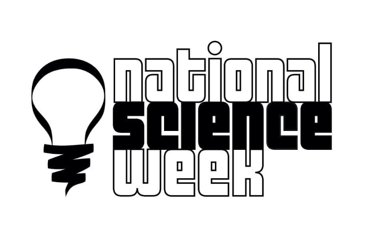 هفته ملی علوم