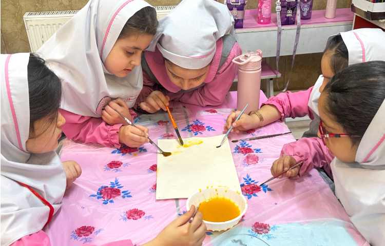 هفته ملی علوم