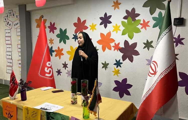 هفته نیروی انتظامی مبارک باد 3