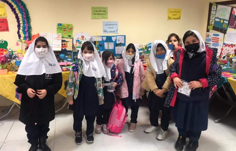 هفته پژوهش 1