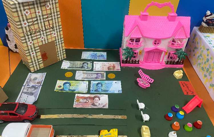 هفته پژوهش 10