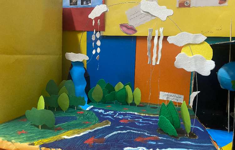 هفته پژوهش 12