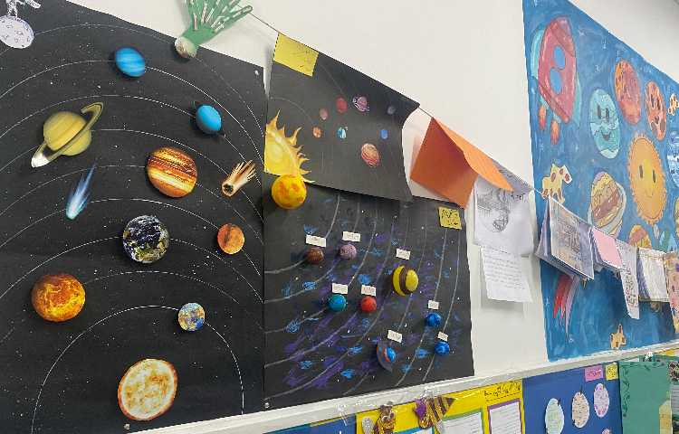 هفته پژوهش 13