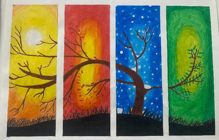 هفته پژوهش 14