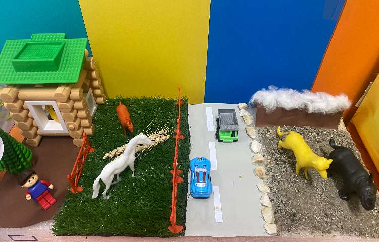 هفته پژوهش 15