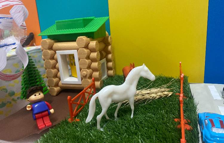 هفته پژوهش 16