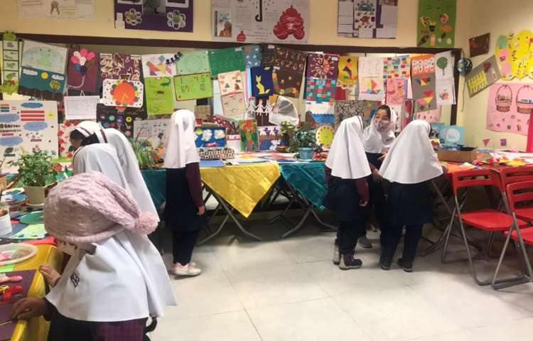 هفته پژوهش 2