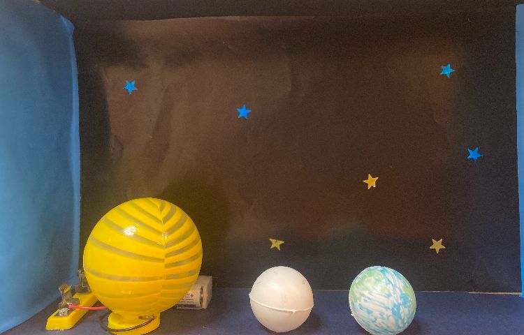 هفته پژوهش 2