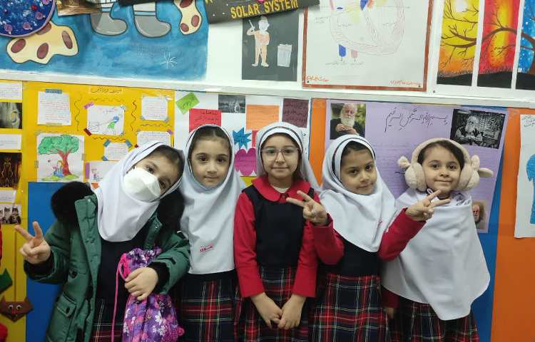 هفته پژوهش 2