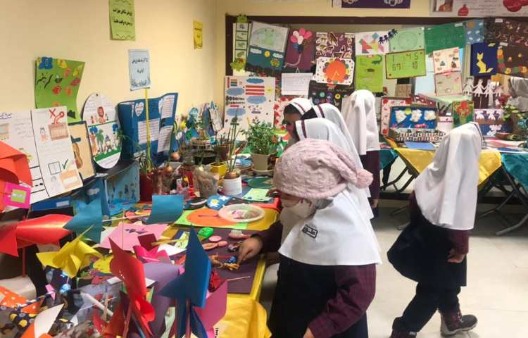 هفته پژوهش 3