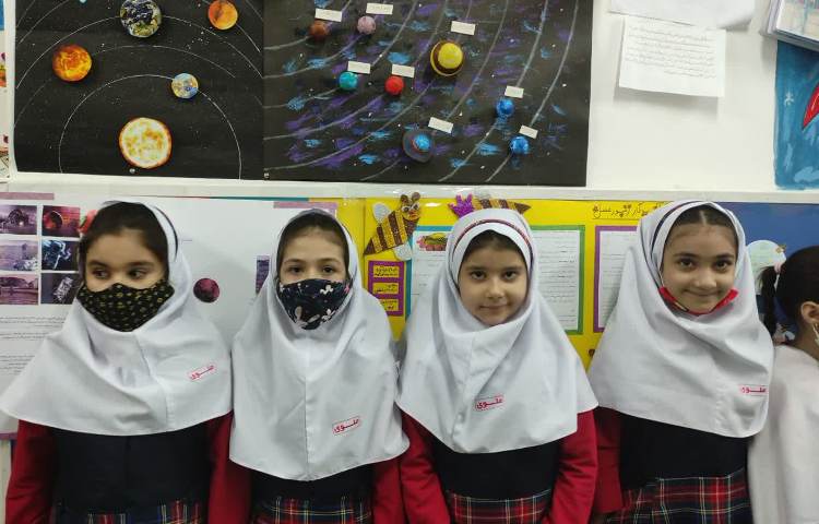 هفته پژوهش 3