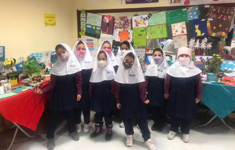 هفته پژوهش 4