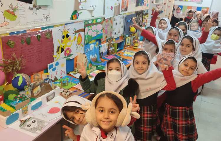 هفته پژوهش 4