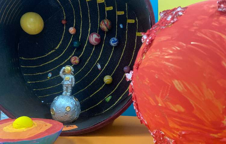 هفته پژوهش 7