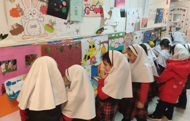 هفته پژوهش 7