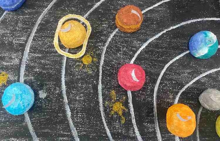 هفته پژوهش 8