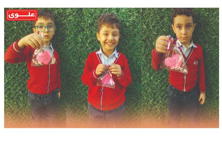 هفته چهارم مهر اول دانشمندان2 1