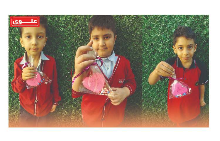 هفته چهارم مهر اول دانشمندان2 2