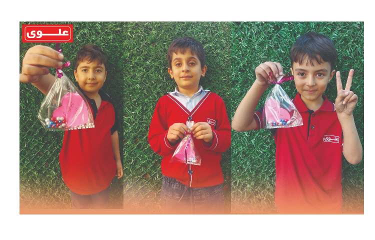 هفته چهارم مهر اول دانشمندان2 4