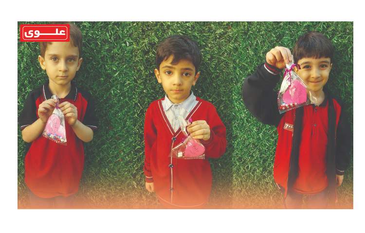 هفته چهارم مهر اول دانشمندان2