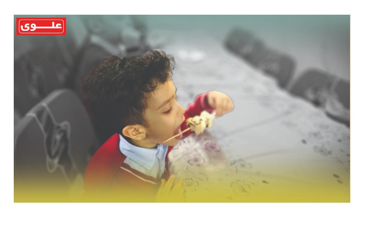 هفته چهارم مهر پیش نوآوران 1 10