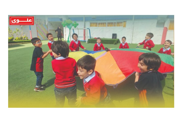 هفته چهارم مهر پیش نوآوران 1 5