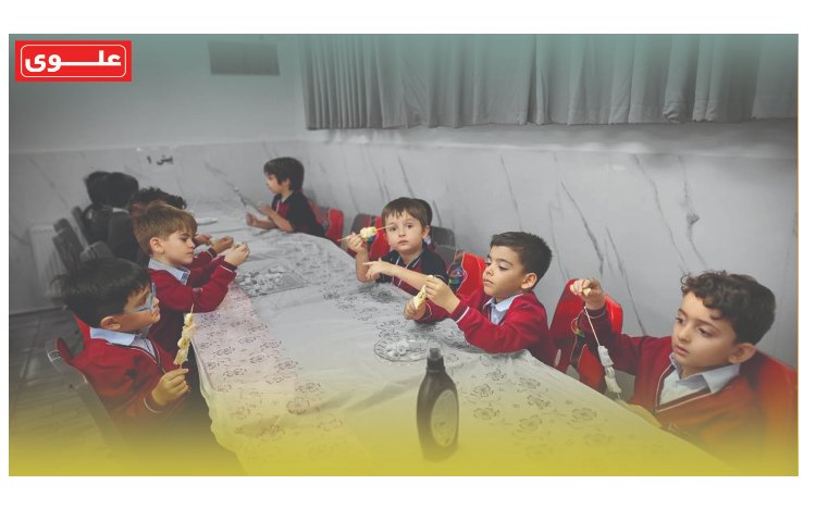 هفته چهارم مهر پیش نوآوران 1 7