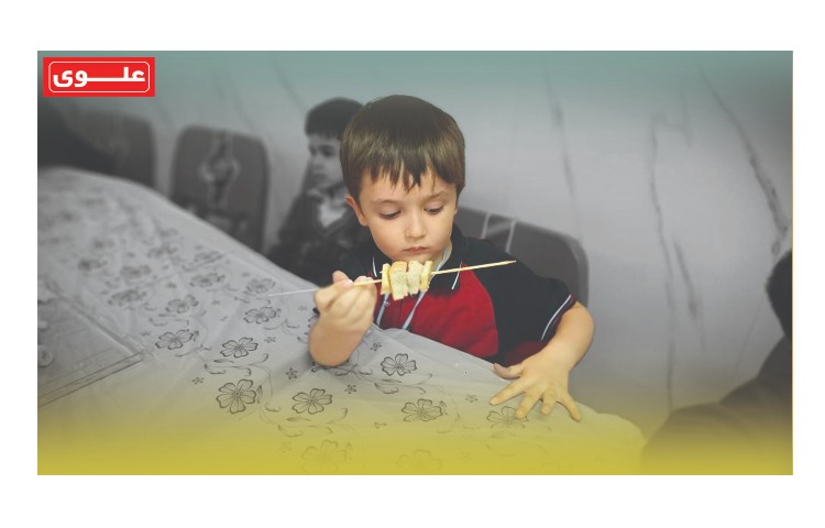 هفته چهارم مهر پیش نوآوران 1 9